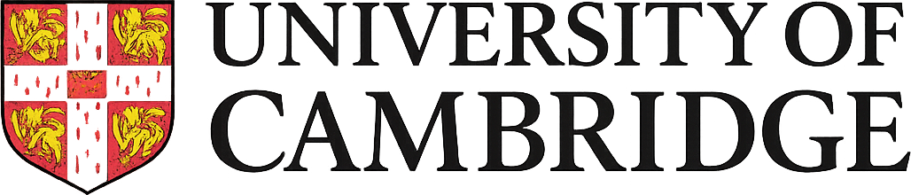 University of Cambridge