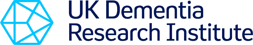 UK Dementia Research Institute